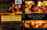 KINGDOM OF HEAVEN